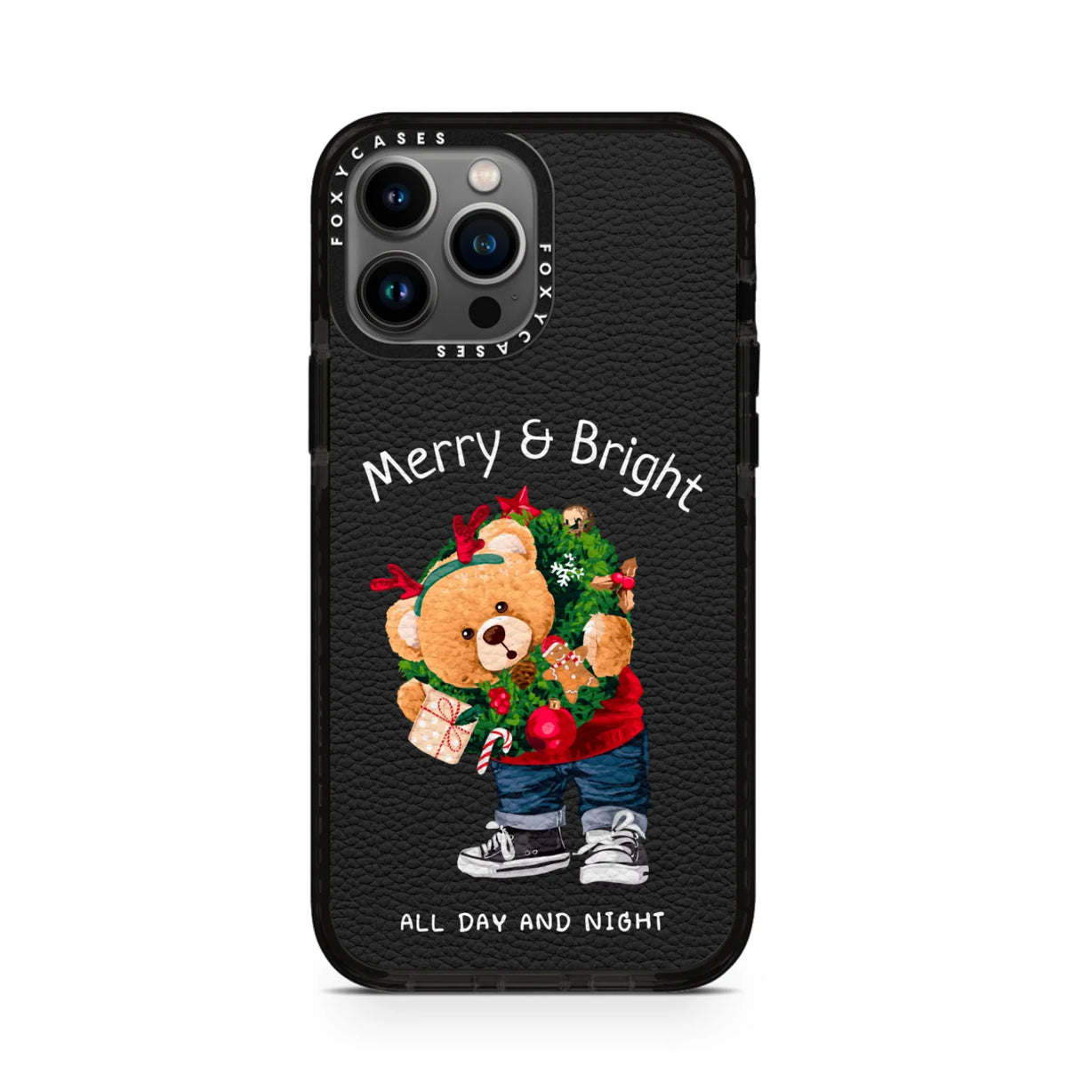 iPhone-13-Pro-Max-Graphite