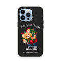 iPhone-13-Pro-Sierra-Blue