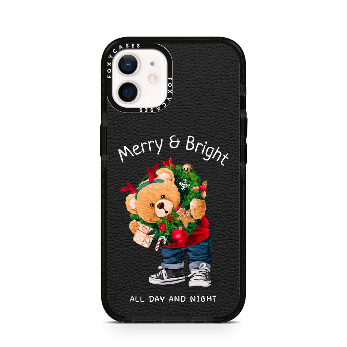 iPhone-12-White