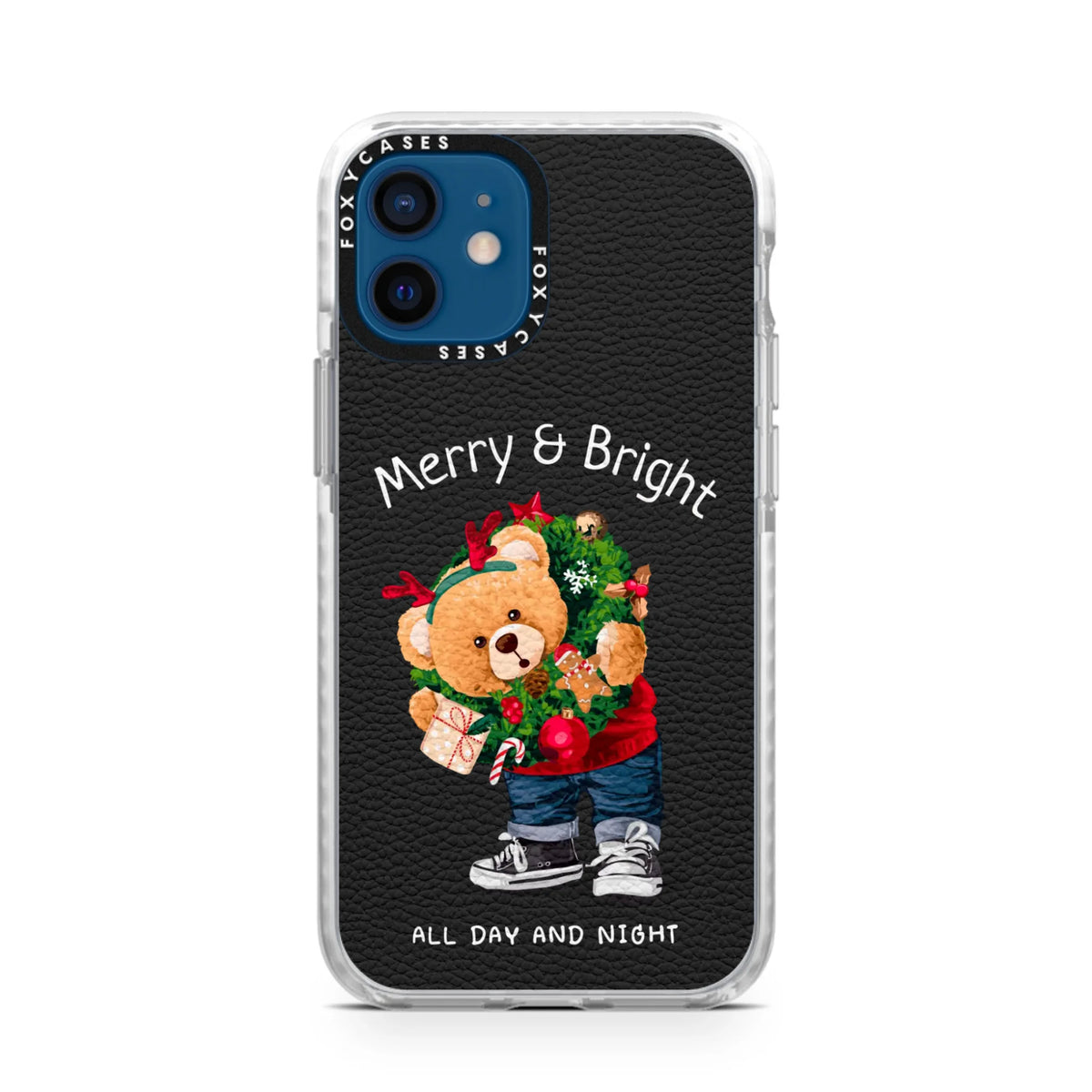 iPhone-12-Mini-Blue