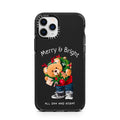 iPhone-11-Pro-Silver