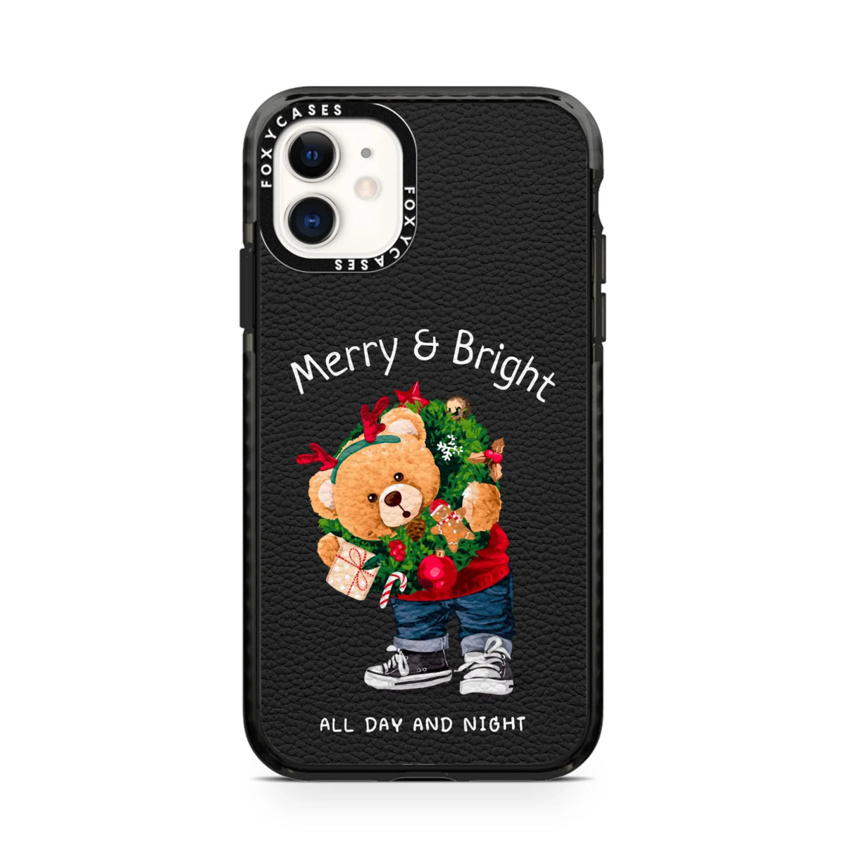 iPhone-11-White