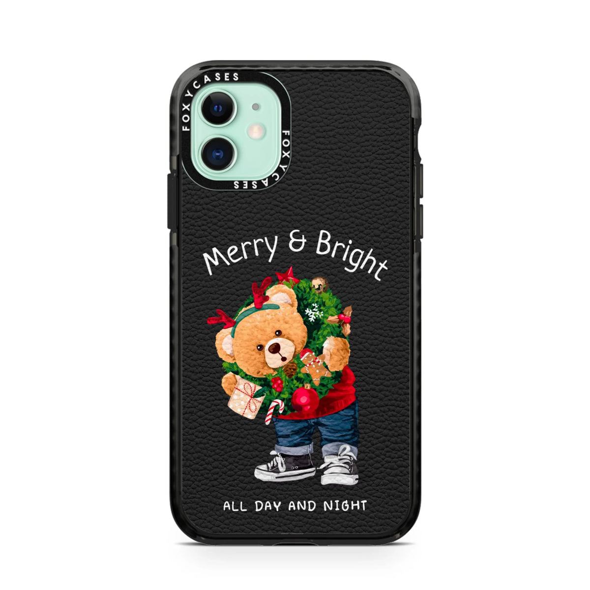iPhone-11-Green