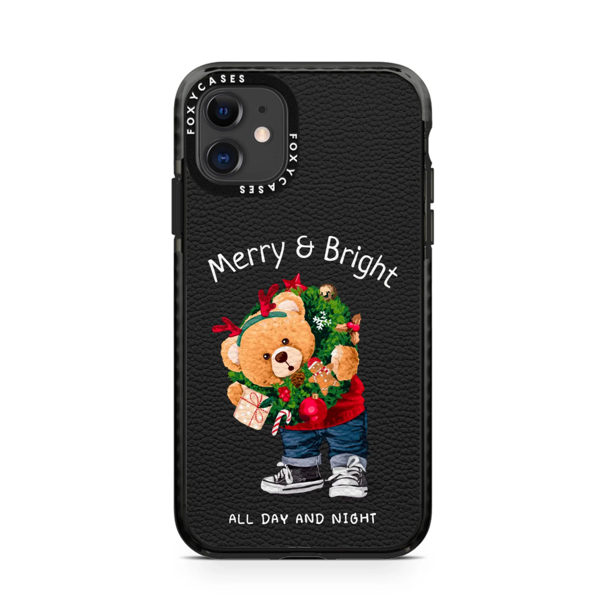 iPhone-11-Black