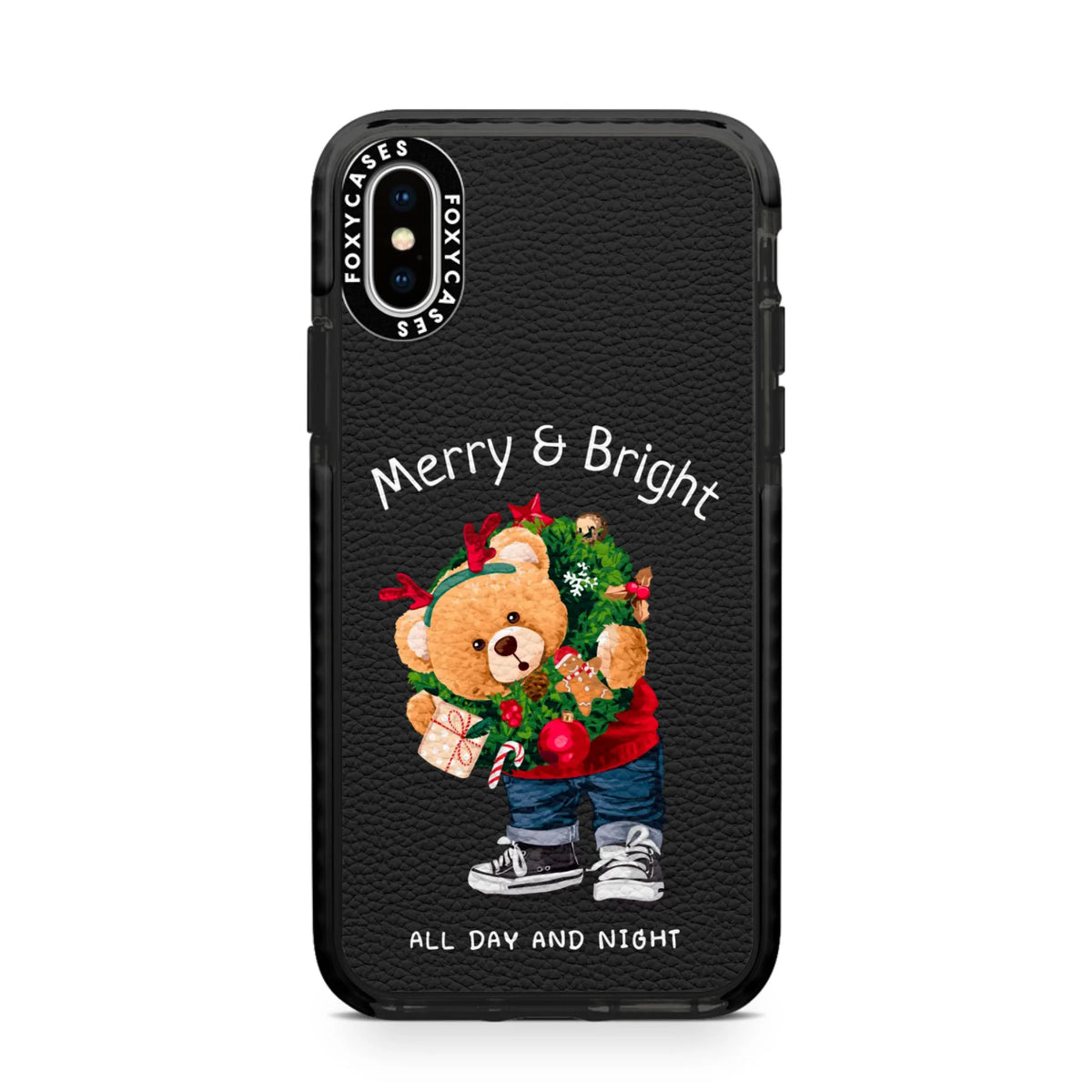 iPhone-XS-Silver