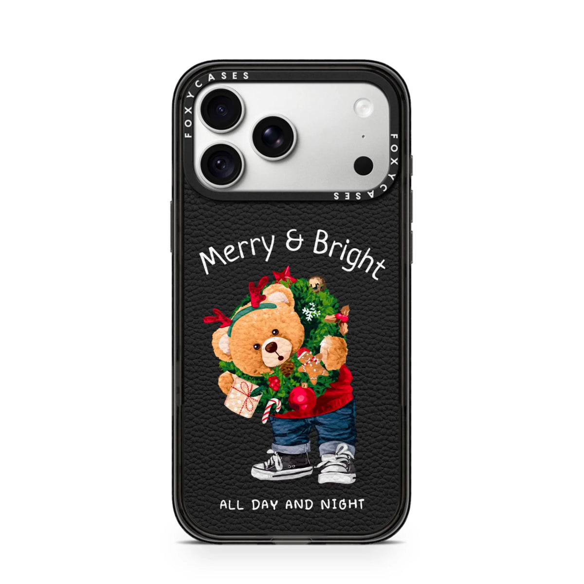 iPhone-18-Pro-Max-Silver