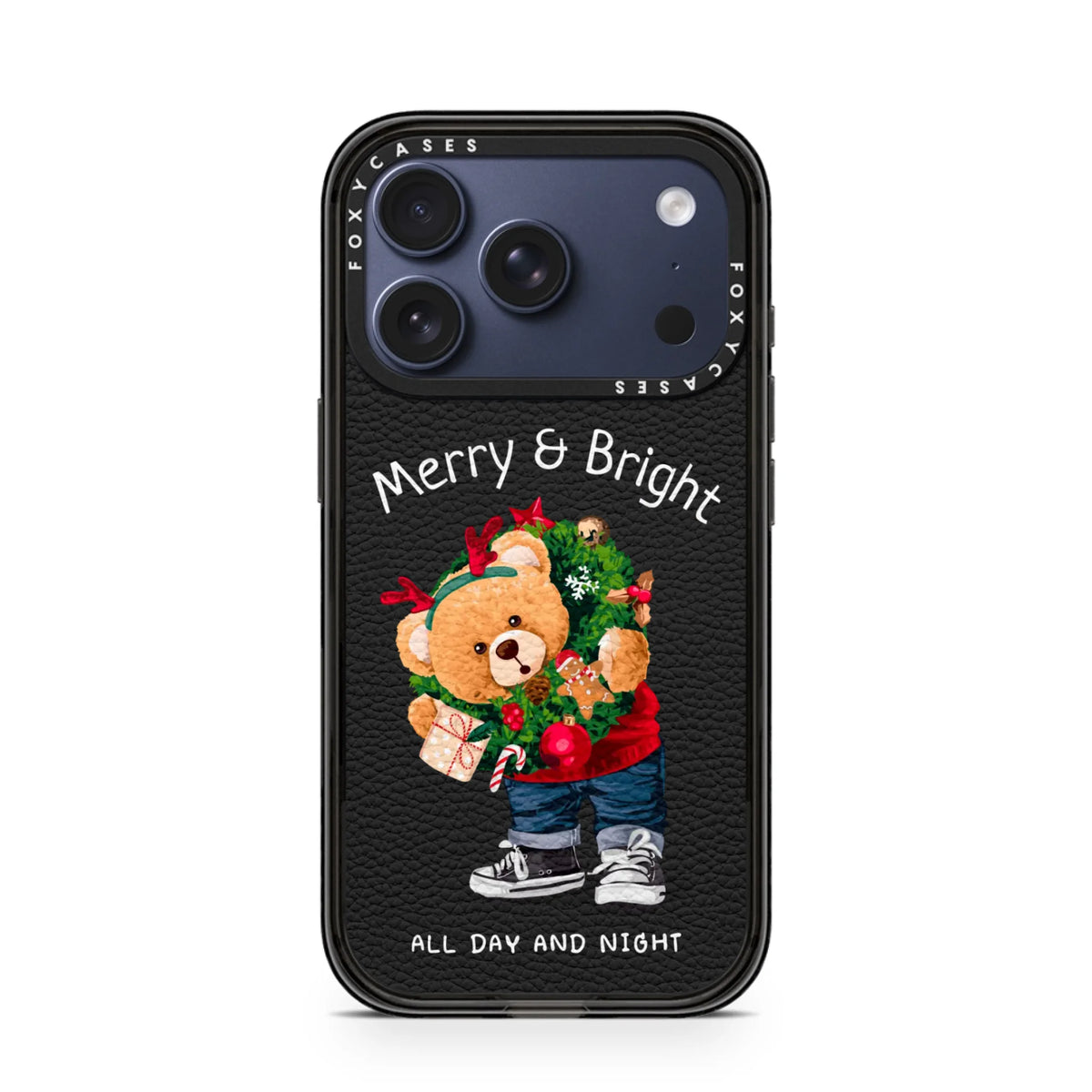 iPhone-17-Pro-Deep-Blue