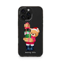 iPhone-16-Pro-Max-Black-Titanium