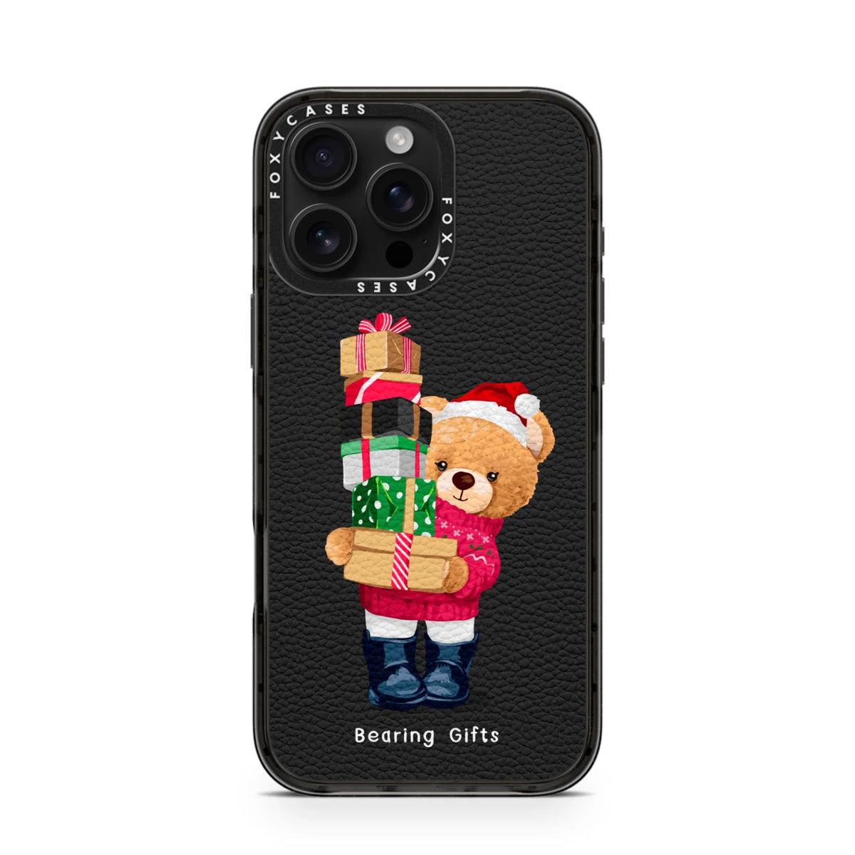 iPhone-16-Pro-Max-Black-Titanium