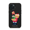 iPhone-15-Black
