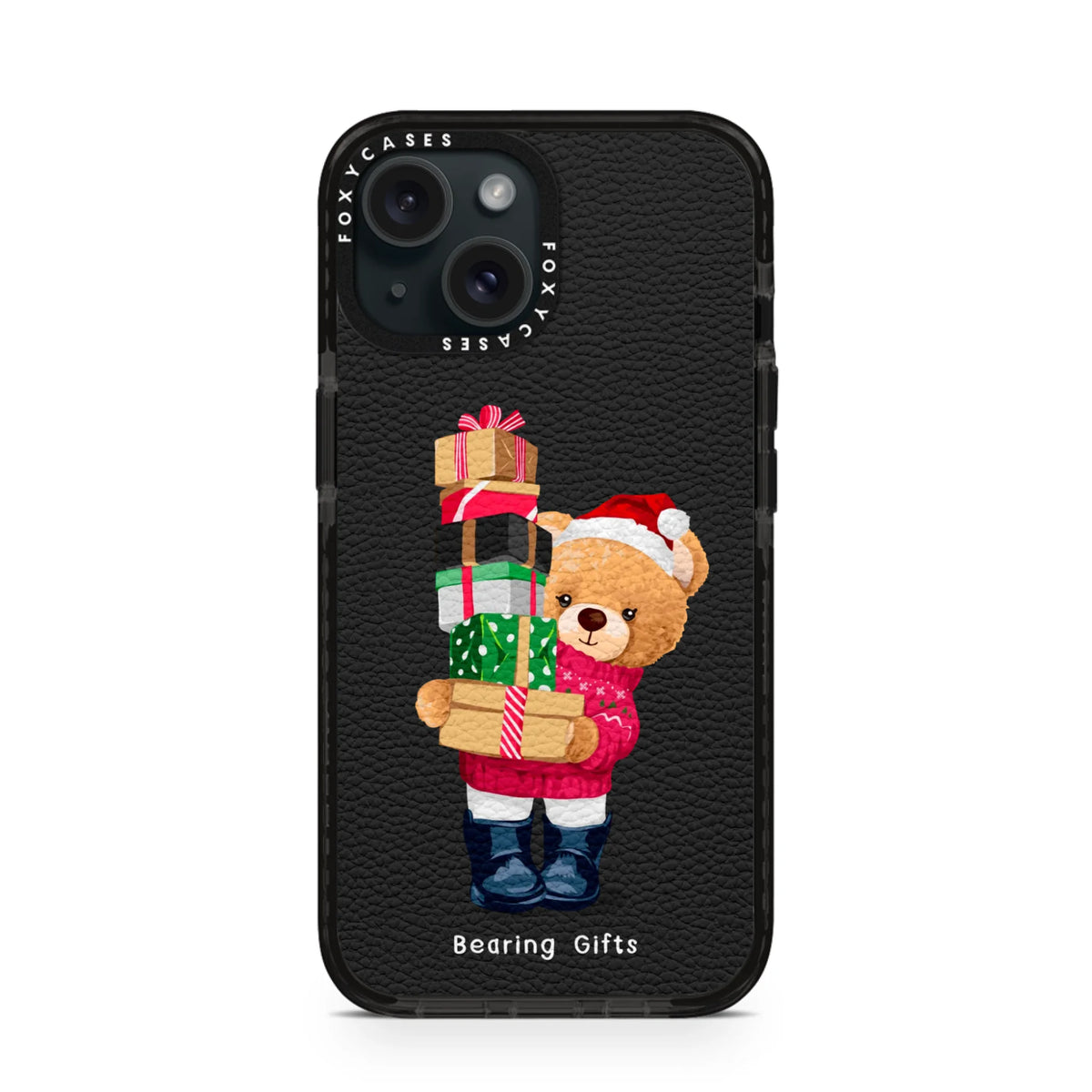iPhone-15-Black