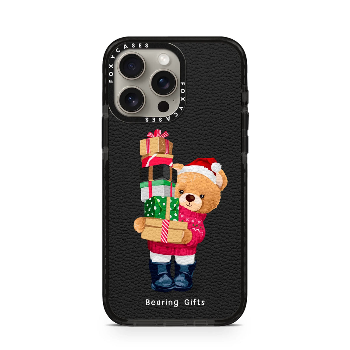 iPhone-15-Pro-Max-Natural-Titanium