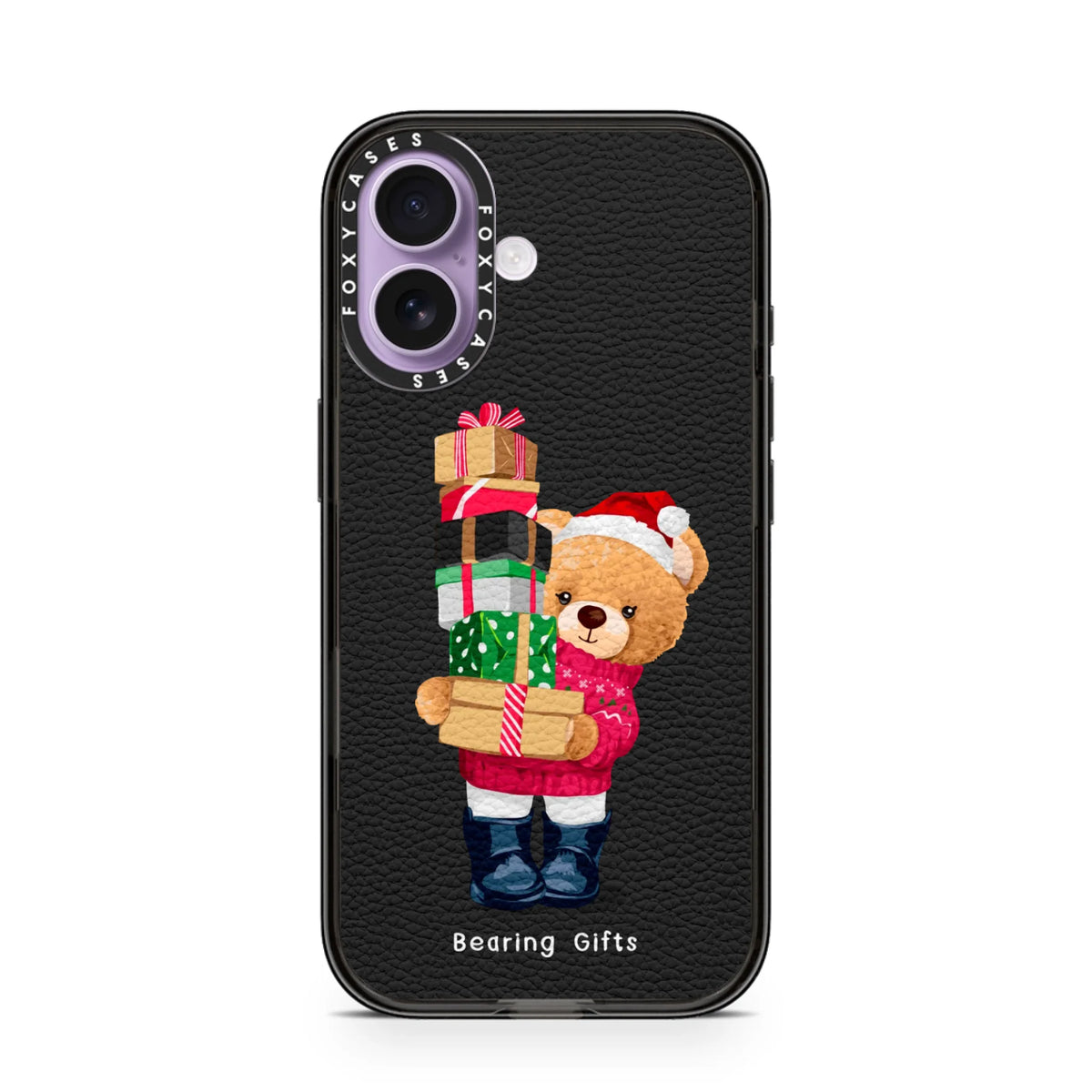 iPhone-17-Lavander