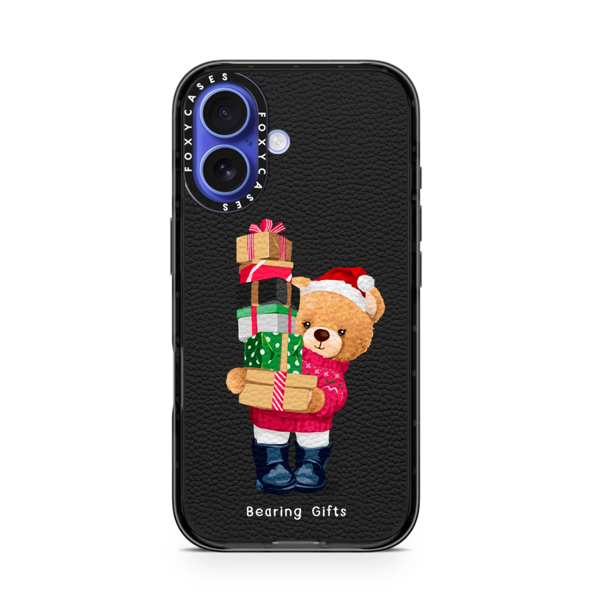 iPhone-16-Ultramarine