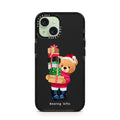iPhone-15-Green