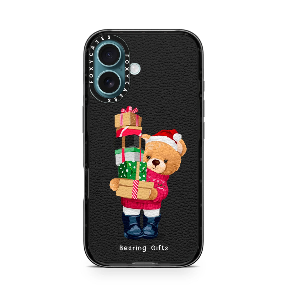 iPhone-16-Teal