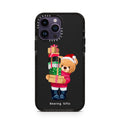 iPhone-14-Pro-Max-Deep-Purple