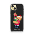 iPhone-15-Plus-Yellow