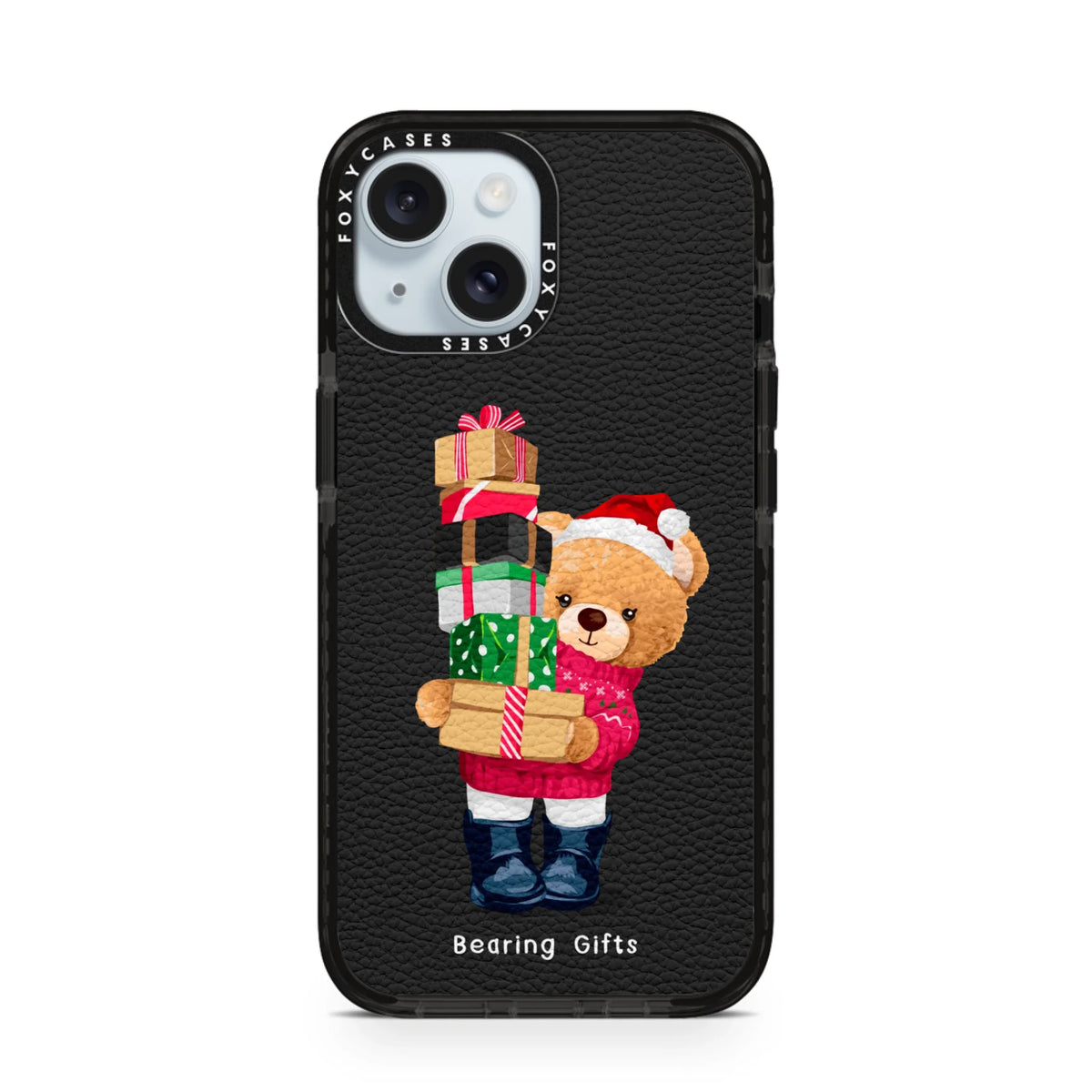 iPhone-15-Blue