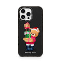 iPhone-16-Pro-Max-White-Titanium