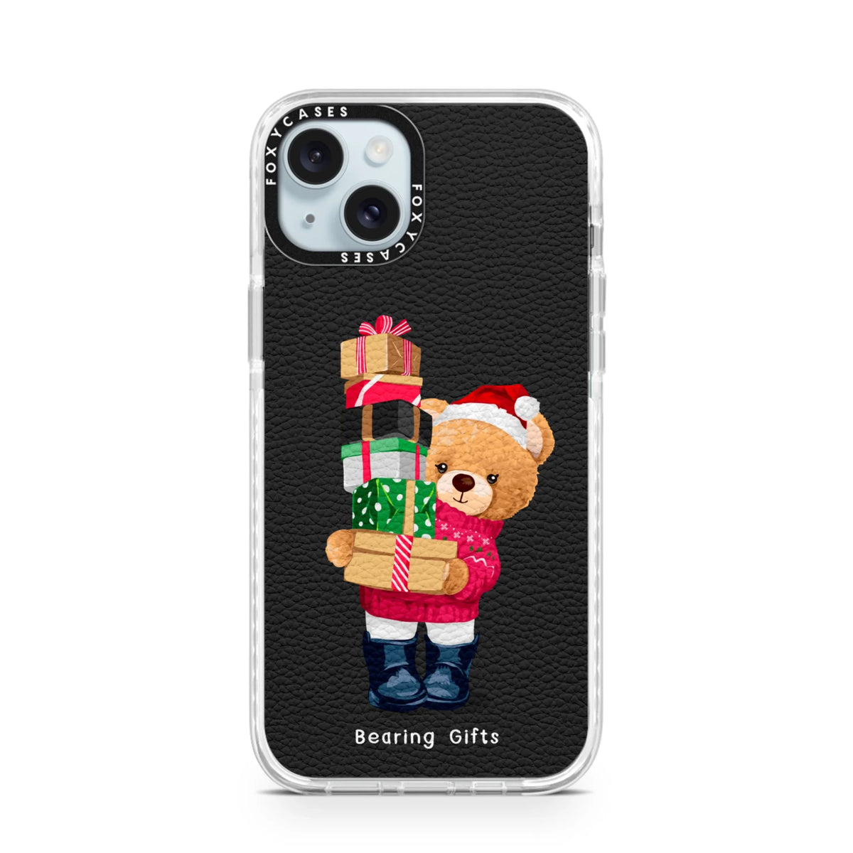 iPhone-15-Plus-Blue