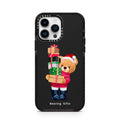 iPhone-14-Pro-Max-Silver