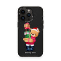 iPhone-14-Pro-Space-Black