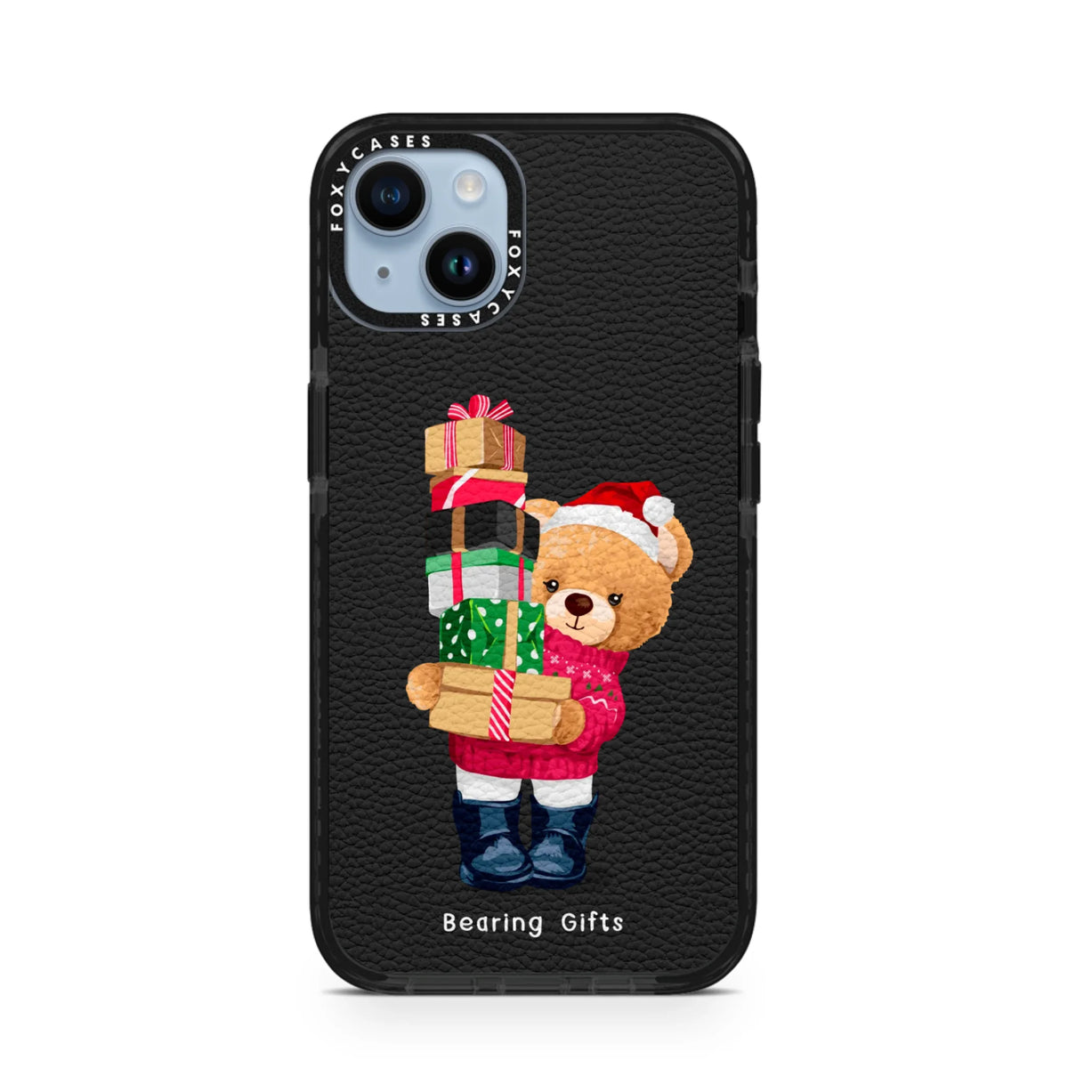 iPhone-14-Plus-Blue