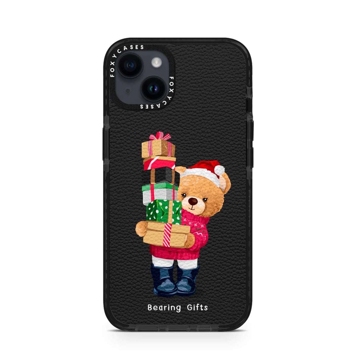 iPhone-14-Plus-Midnight