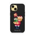 iPhone-14-Yellow
