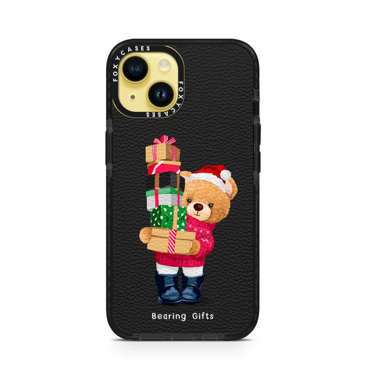 iPhone-14-Yellow