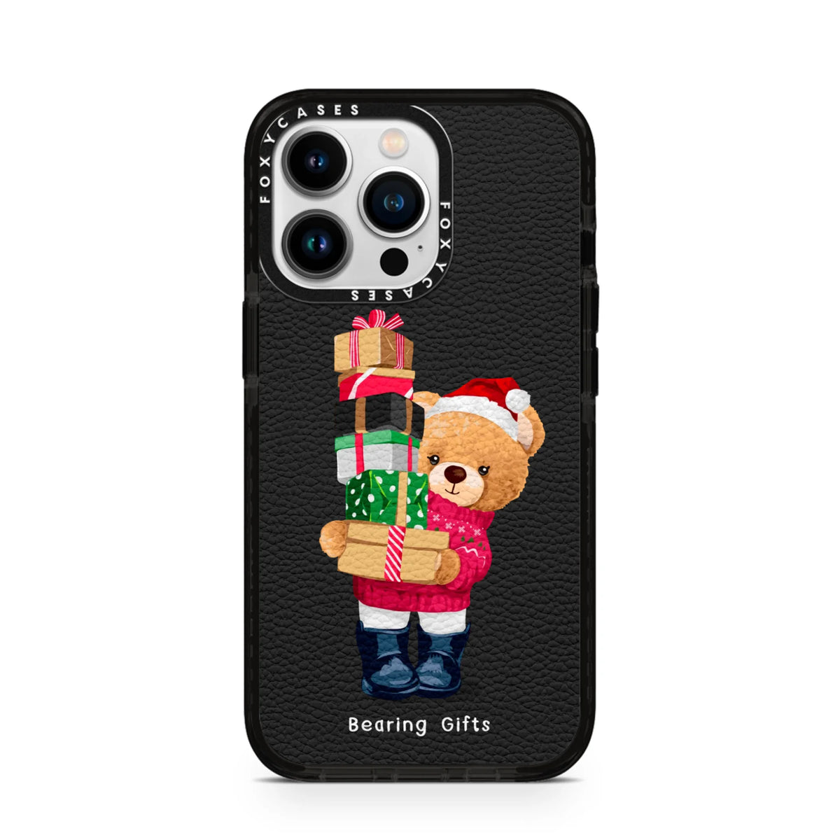 iPhone-13-Pro-Silver