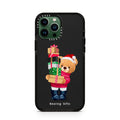 iPhone-13-Pro-Max-Alpine-Green