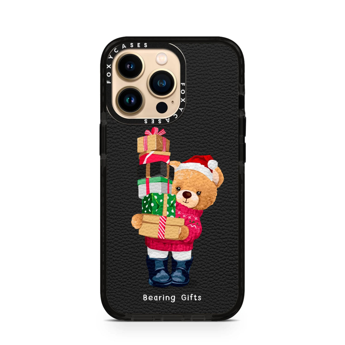 iPhone-13-Pro-Gold