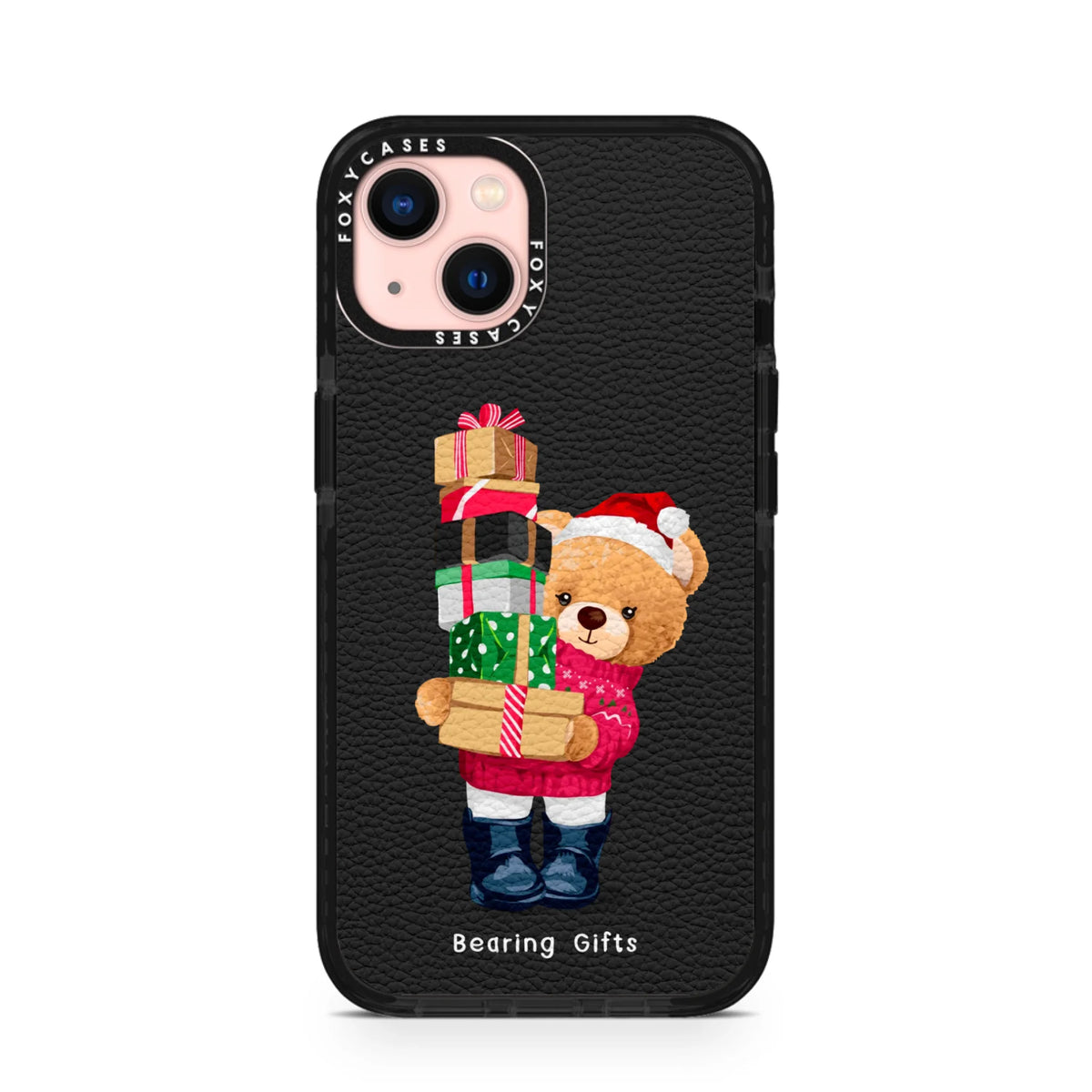 iPhone-13-Pink