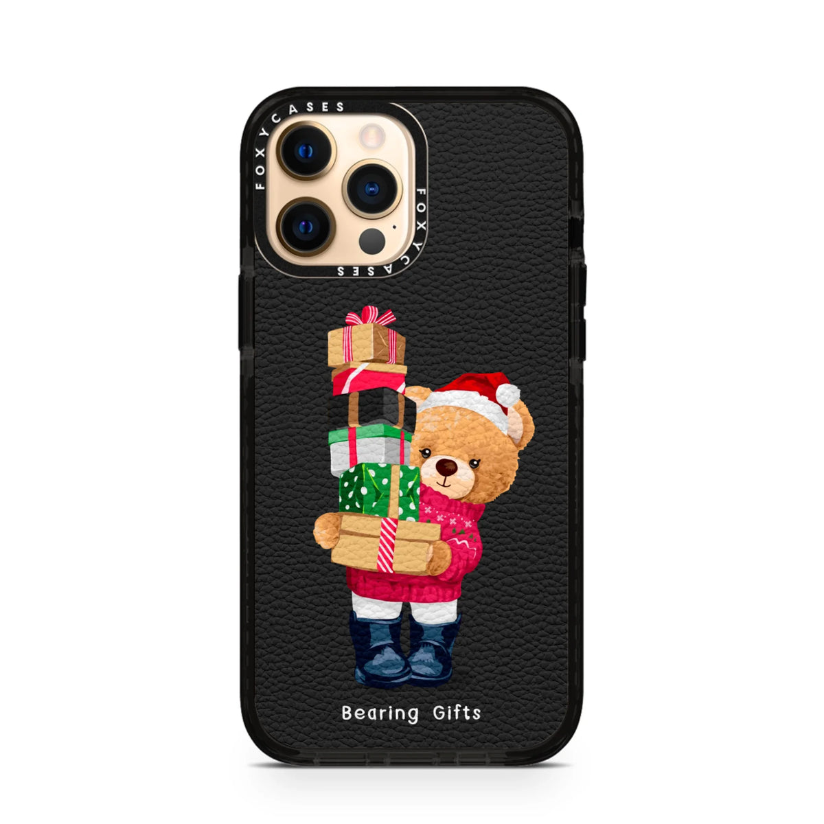 iPhone-12-Pro-Max-Gold