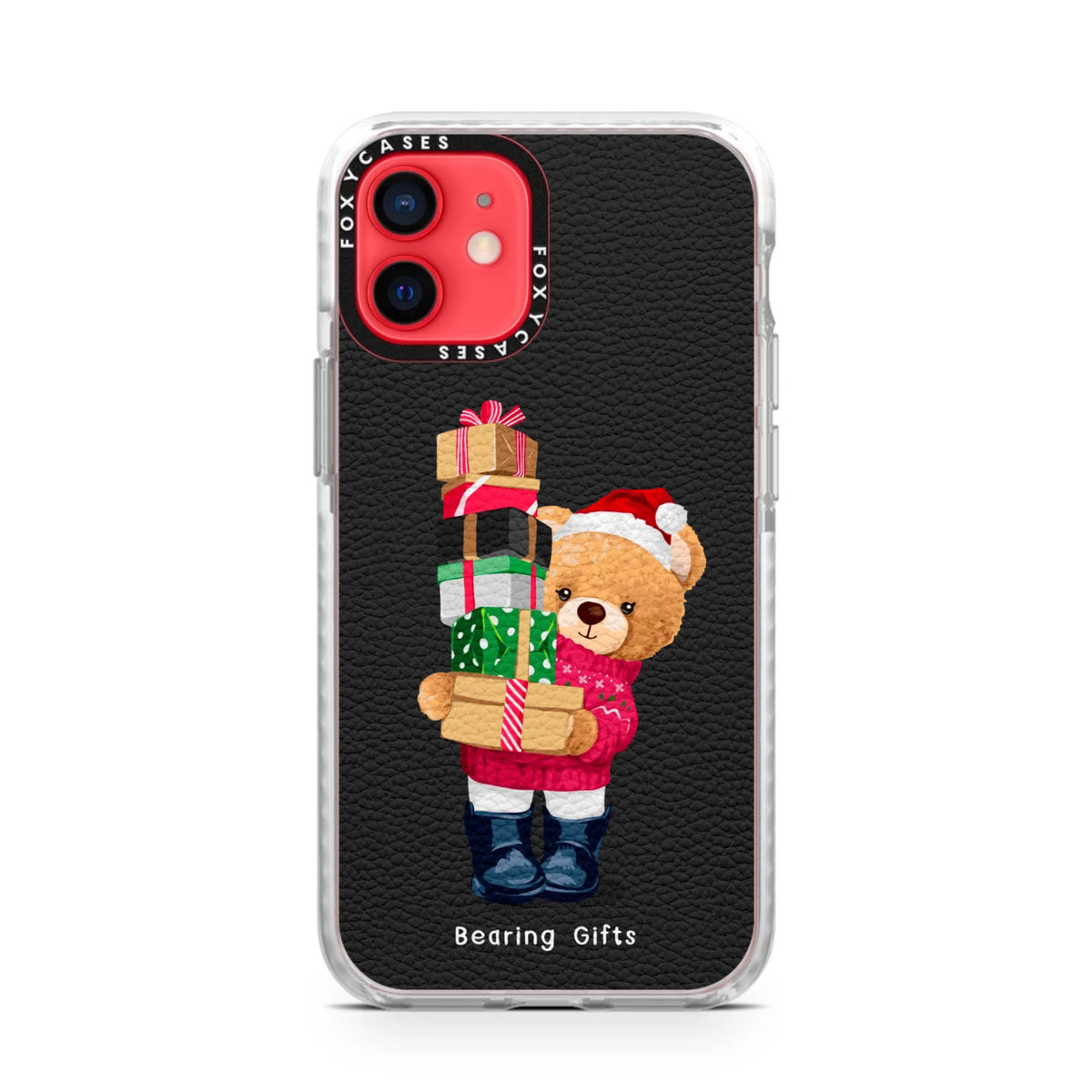 iPhone-12-Mini-Red
