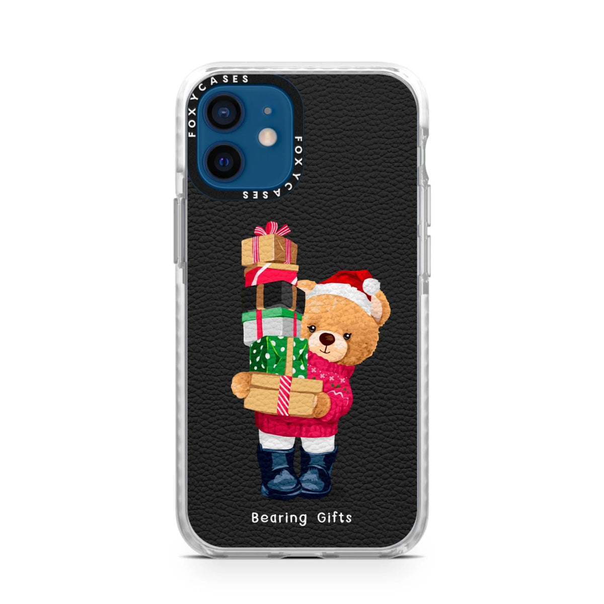 iPhone-12-Mini-Blue