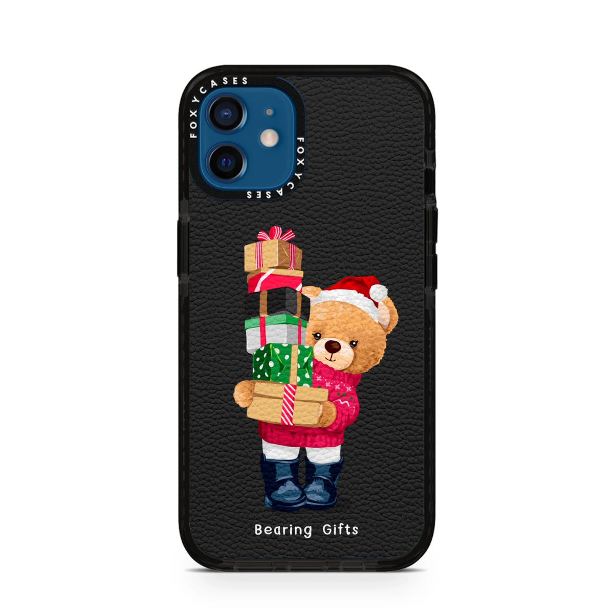 iPhone-12-Blue
