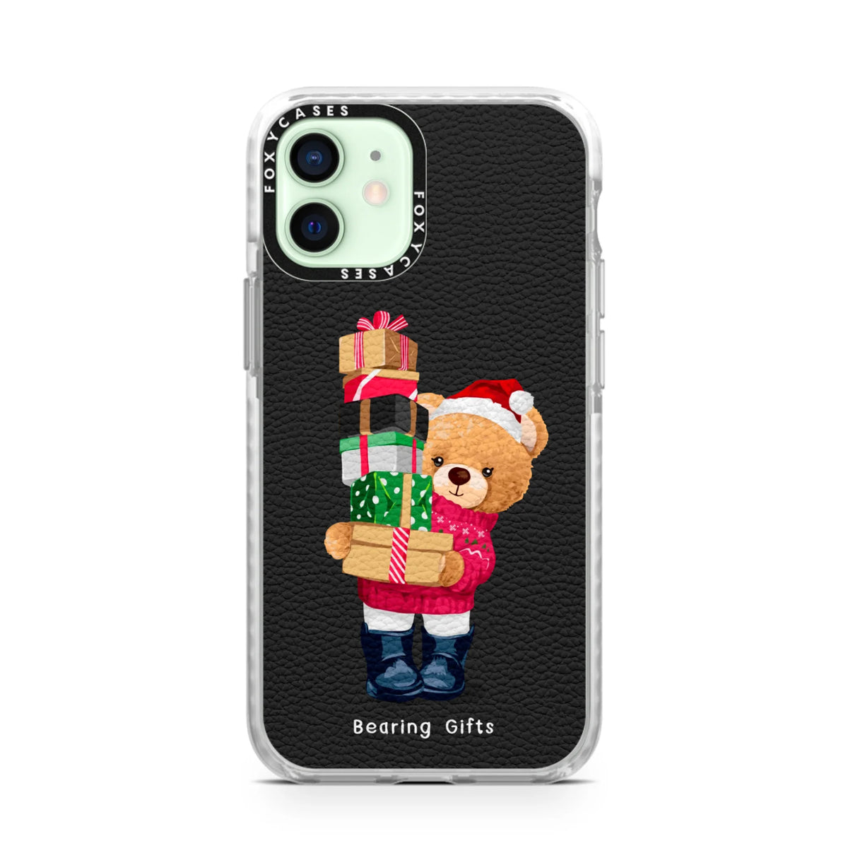 iPhone-12-Mini-Green
