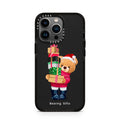 iPhone-13-Pro-Graphite