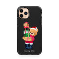iPhone-11-Pro-Gold