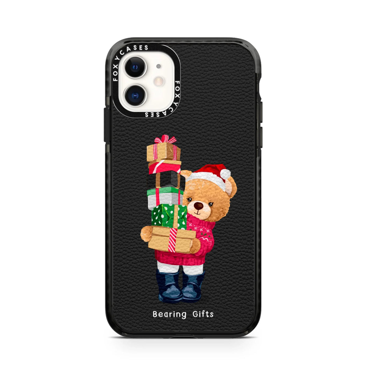 iPhone-11-White