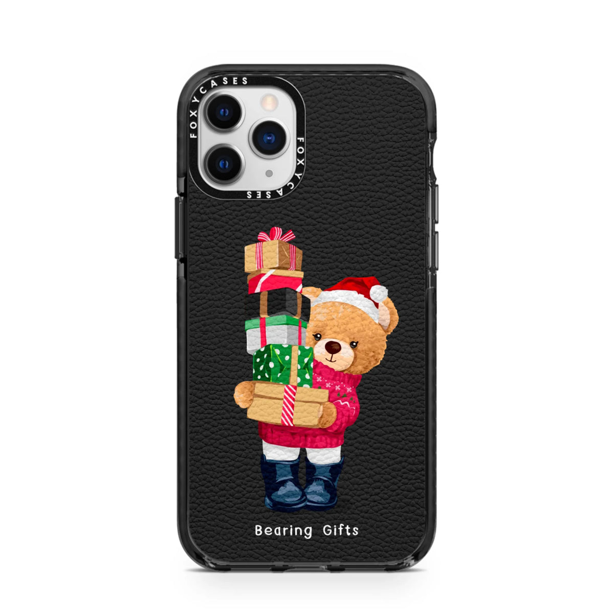 iPhone-11-Pro-Silver