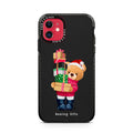 iPhone-11-Red