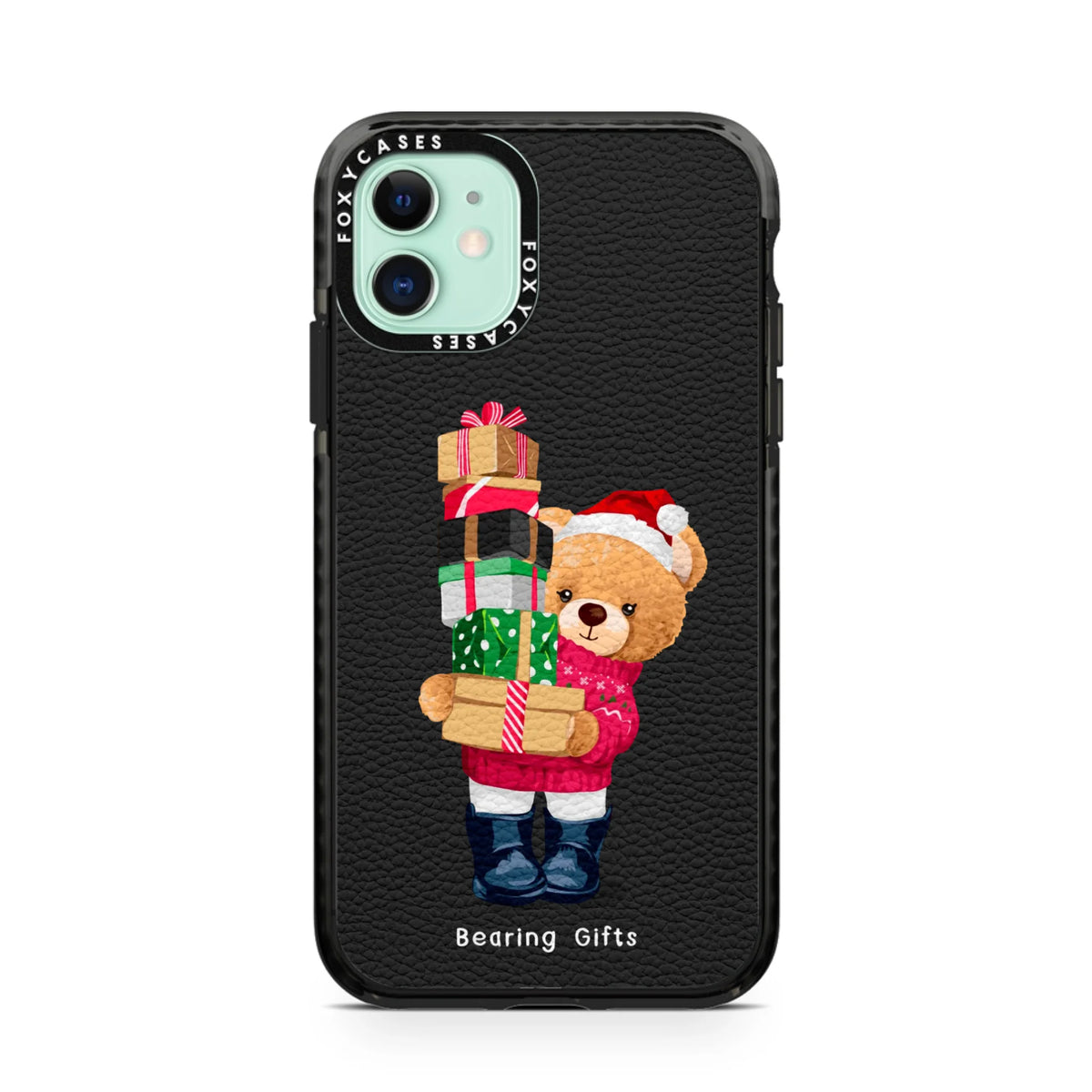 iPhone-11-Green