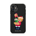 iPhone-11-Black