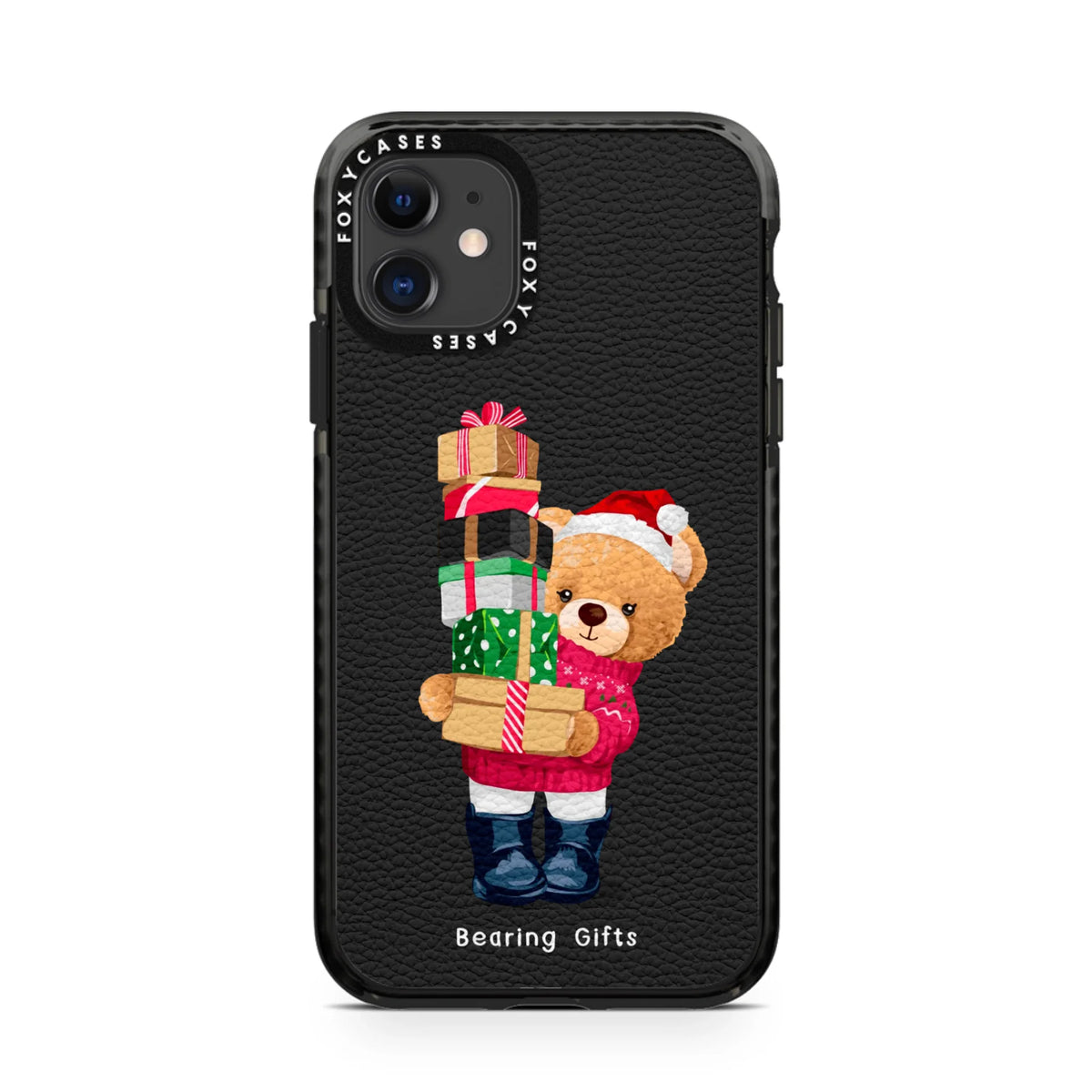 iPhone-11-Black