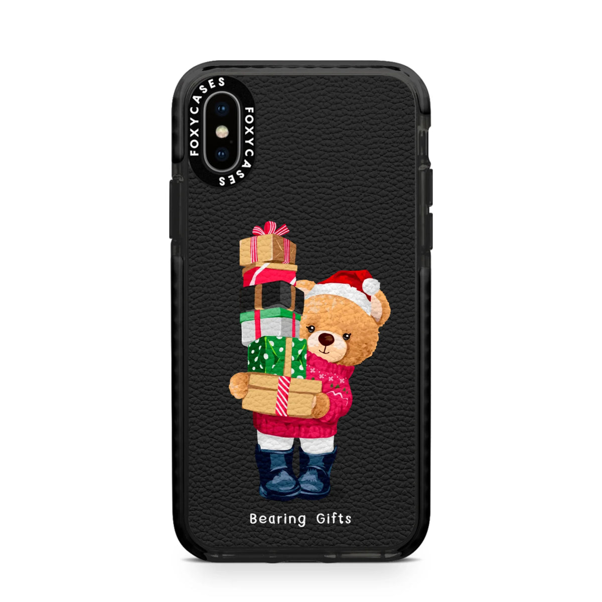 iPhone-XS-Space-Gray