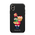 iPhone-XS-Gold